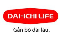 cac-goi-bao-hiem-dai-ichi-life-1