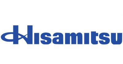 hitsamisu-viet-nam-logo