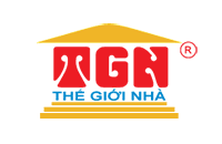 logo-TGN