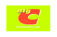 logo-bigc