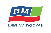 logo-bwindows