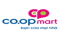 logo-coopmart