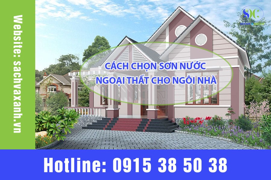 cach-chon-son-nuoc-ngoai-that-cho-ngoi-nha
