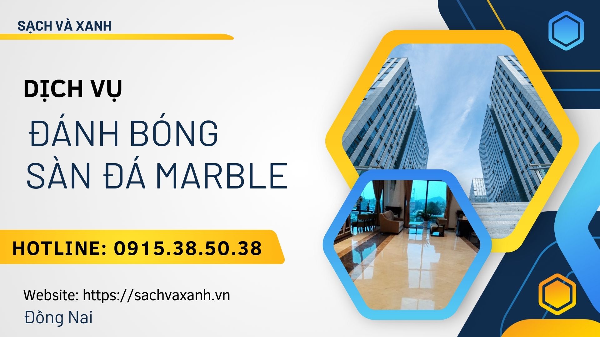 dịch-vụ-đánh-bóng-sàn-đá-marble-cẩm-thạch-sach-va-xanh-2024