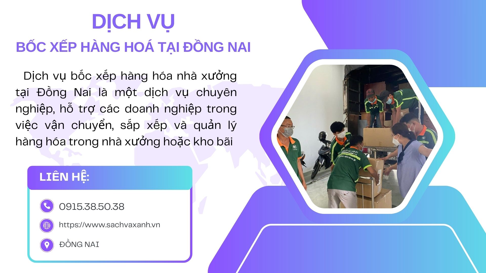dịch-vụ-bốc-xếp-hàng-hoá-tại-đồng-nai-sạch-và-xanh
