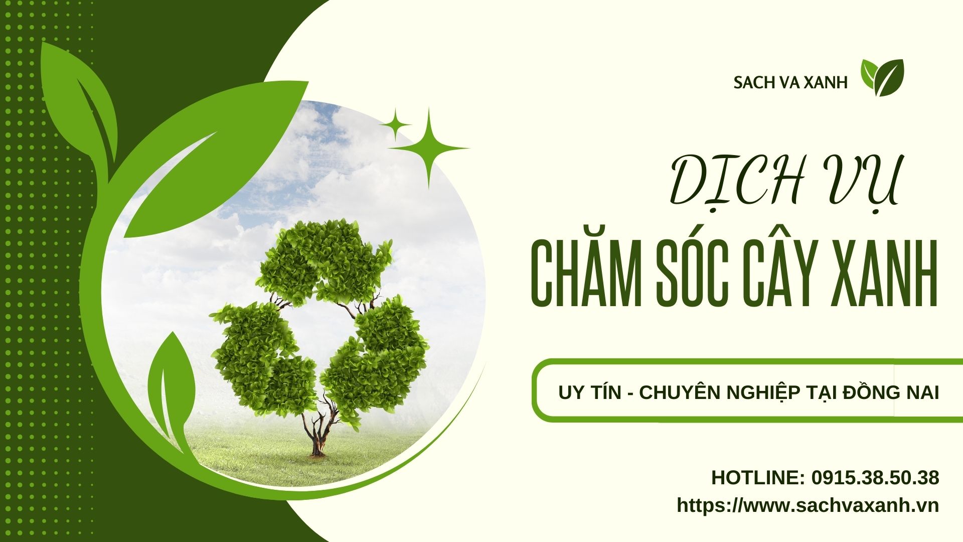 dịch-vụ-chăm-sóc-cây-xanh-quang-cảnh-tại-đồng-nai-sach-va-xanh