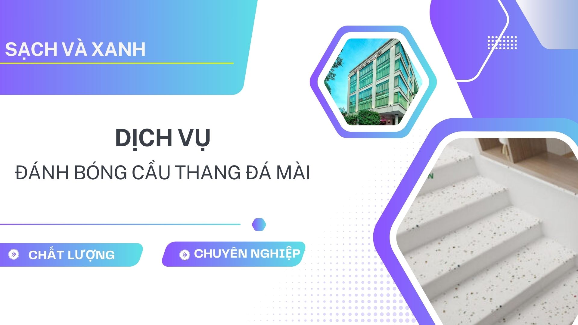dịch-vụ-đánh-bóng-cầu-thang-đá-mài-tại-đồng-nai