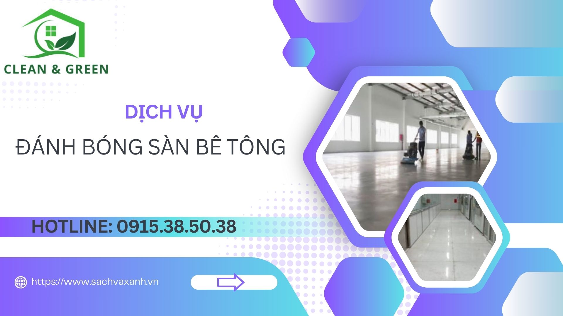 dịch-vụ-đánh-bóng-sàn-bê-tông-tại-đồng-nai
