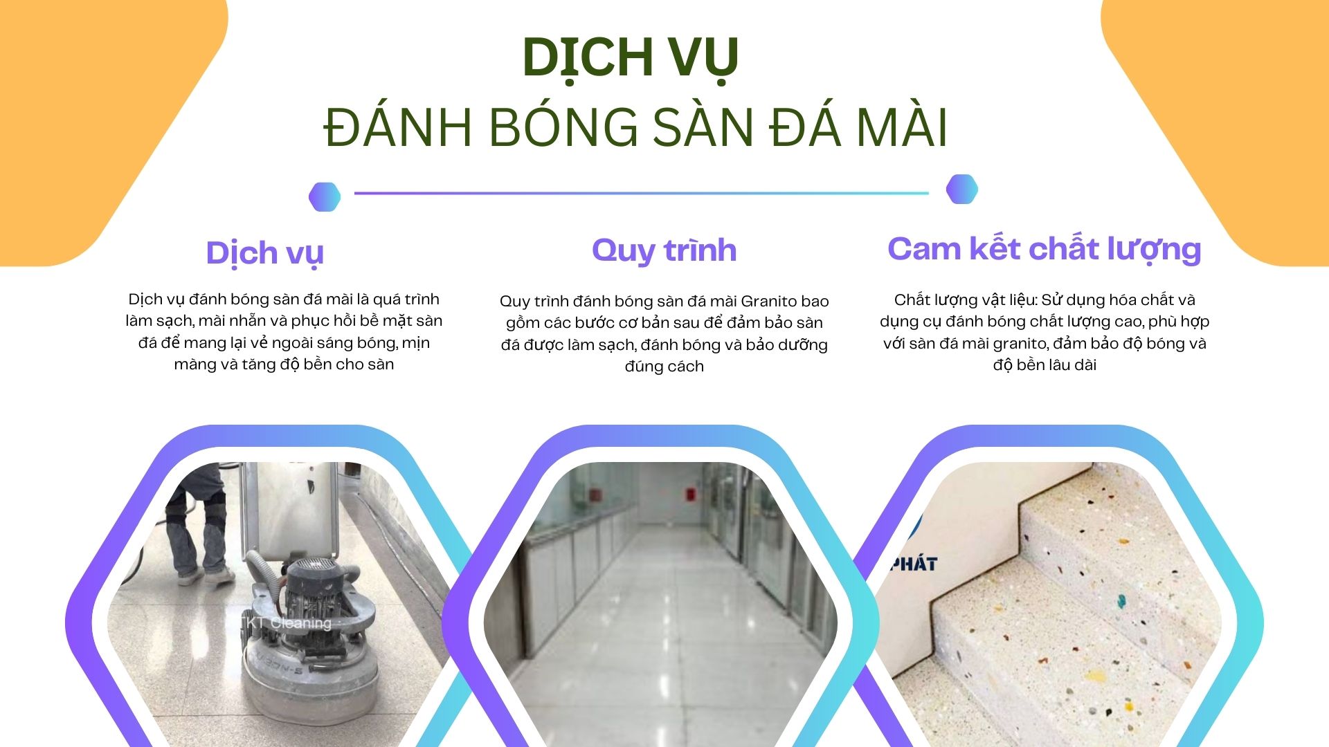 dịch-vụ-đánh-bóng-sàn-đá-mài-tại-đồng-nai-sach-va-xanh