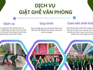 dịch-vụ-giặt-ghế-văn-phòng-sạch-và-xanh