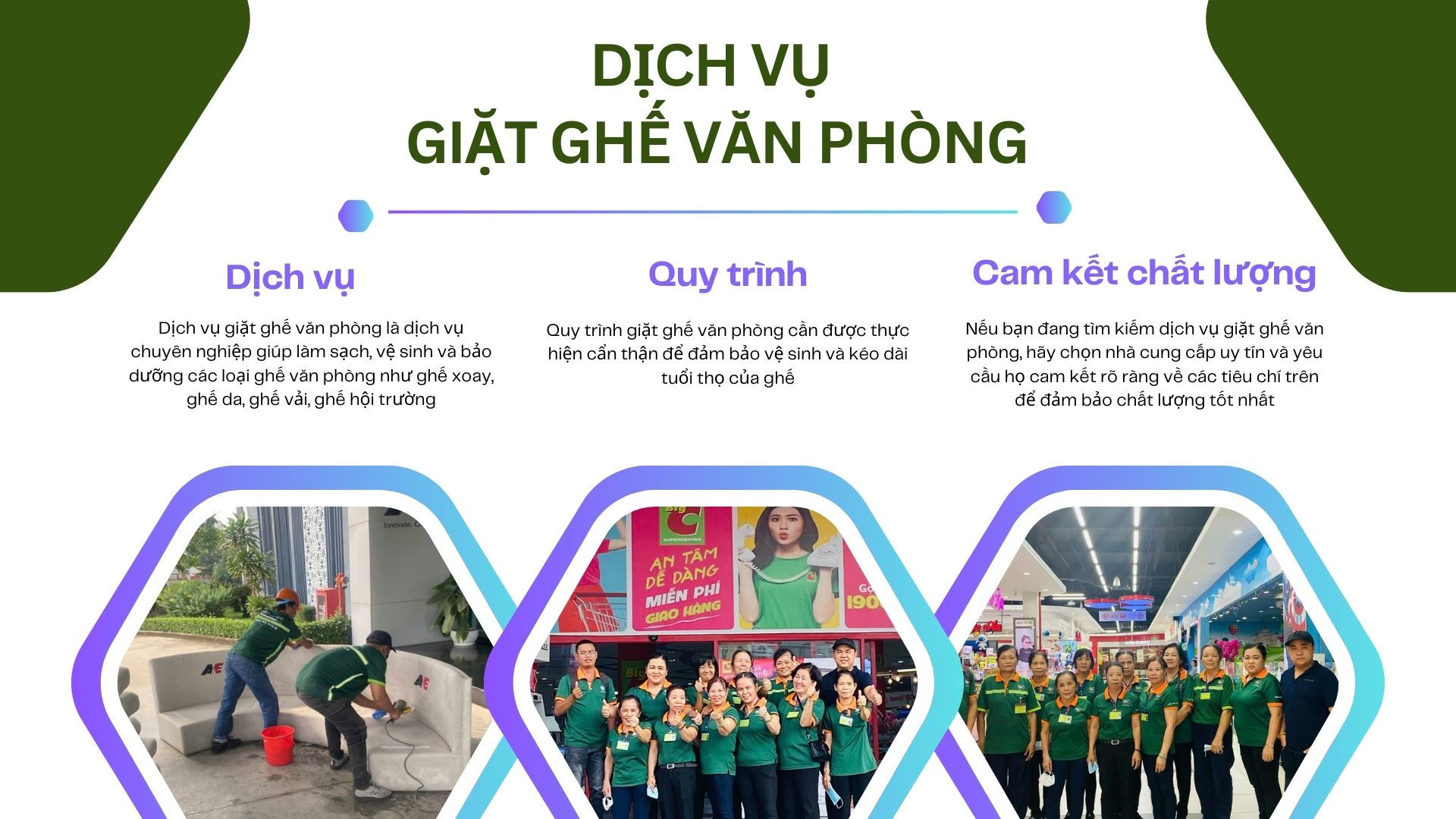 dịch-vụ-giặt-ghế-văn-phòng-sạch-và-xanh