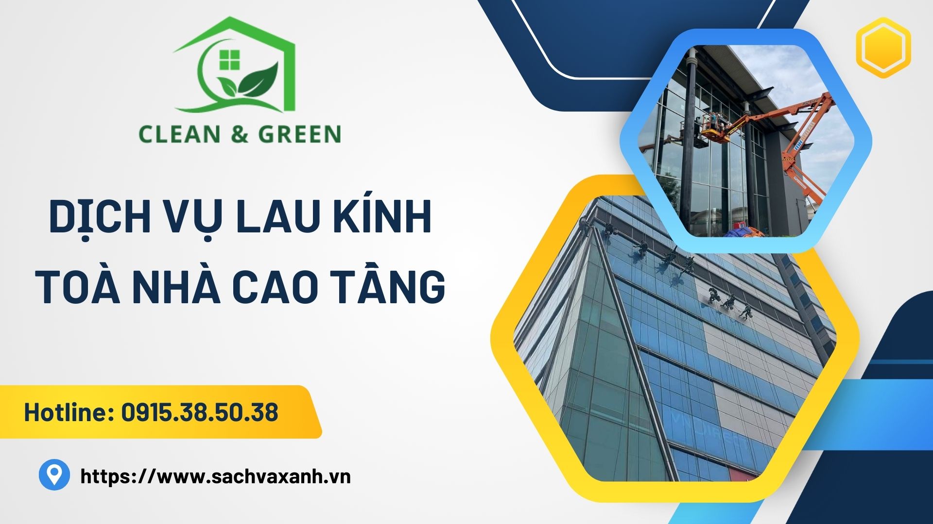 dịch-vụ-lau-kính-toà-nhà-cao-tâng-sach-và-xanh