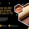 các-loại-vật-liệu-dụng-bọc-ghế-sofa-tại-đồng-nai