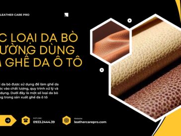 các-loại-vật-liệu-dụng-bọc-ghế-sofa-tại-đồng-nai
