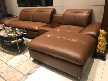 dịch-vụ-bọc-ghế-sofa-da-thật-tại-đồng-nai