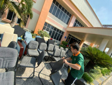 dịch-vụ-giặt-thảm-nhà-hàng-tại-đồng-nai