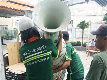 dịch-vụ-giặt-thảm-trải-sàn-khách-sạn-tại-đồng-nai