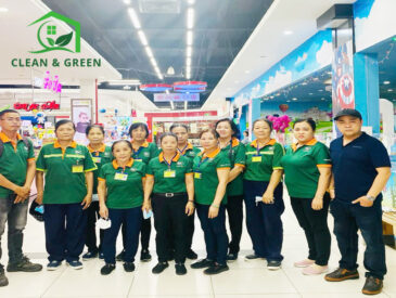 dịch-vụ-giặt-Thảm-trải-sàn-ngân-hàng-tại-đồng-nai