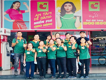 dịch-vụ-giặt-thảm-trải-sàn-tại-đồng-nai