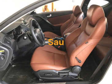 dịch-vụ-phục-hồi-ghế-sofa-da-thật-rạn-nứt