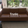 dịch-vụ-phục-hồi-sơn-ghế-sofa-da-thật-rạn-nứt