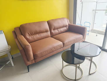 dịch-vụ-sơn-nhuộm-ghế-sofa-da-thật-bạc-màu-phai-màu