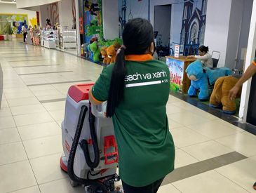 Dịch-vụ-tổng-vệ-sinh-chung-cư-sau-xây-dựng-tại-Đồng-Nai