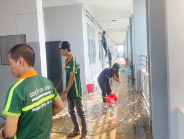 dịch-vụ-vệ-sinh-căn-hộ-chung-cư-sau-trang-trí-nội-thất-tại-đồng-nai