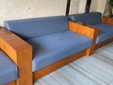 dịch-vụ-vệ-sinh-ghế-da-ngân-hàng-tại-đồng-nai