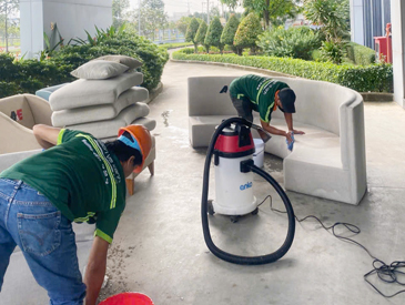 dịch-vụ-vệ-sinh-giặt-ghế-sofa-toà-nhà-chung-cư-tại-đồng-nai
