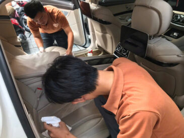 dung-dịch-vệ-sinh-ghế-da-nội-thất-da-ô-tô-tại-đồng-nai